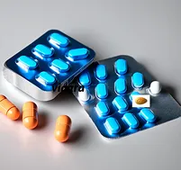 Viagra acheter pharmacie